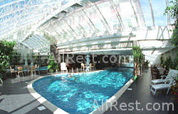 Bulgaria Hotel 22